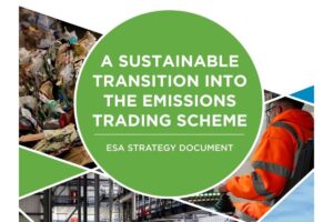 Emissions_trading_scheme