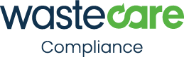 WasteCare Compliance Plc.