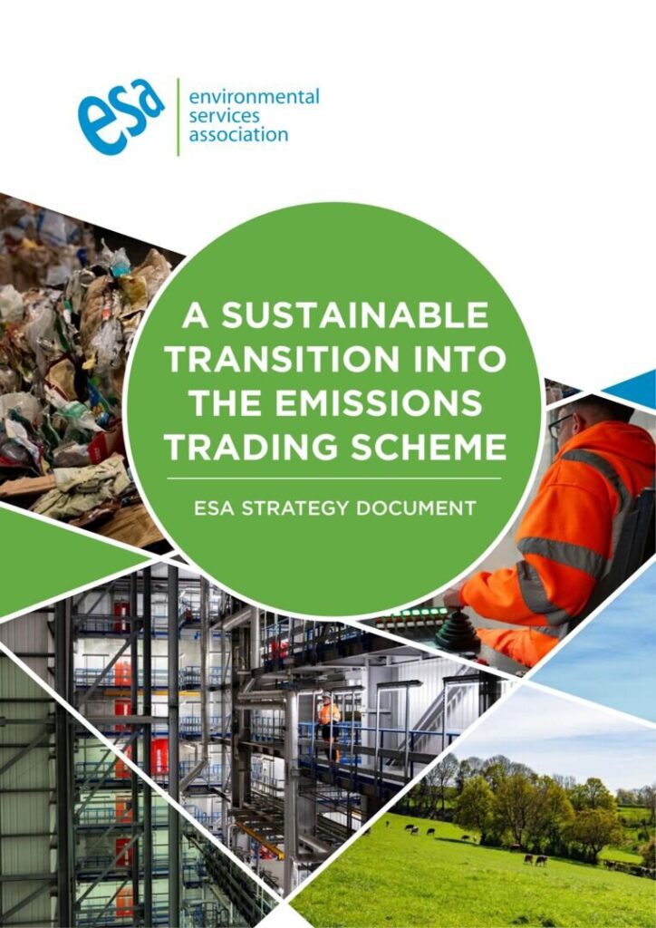 A_Sustainable_Transition_into_the_ETS-Cover
