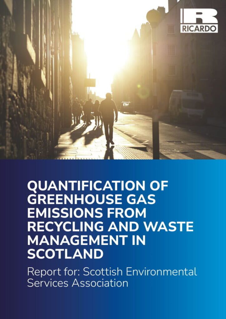 QUANTIFICATION_OF_GREENHOUSE_GAS_EMISSIONS_FROM_RECYCLING_AND_WASTE_MANAGEMENT_IN_SCOTLAND-Cover