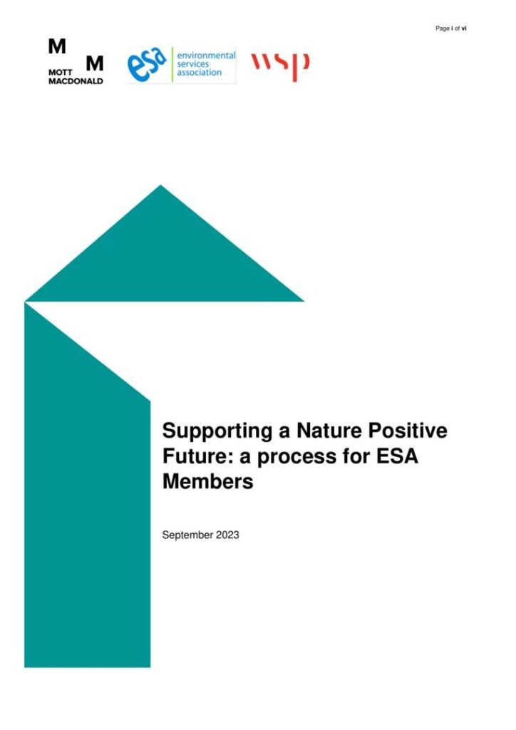 Supporting_a_Nature_Positive_Future-Cover