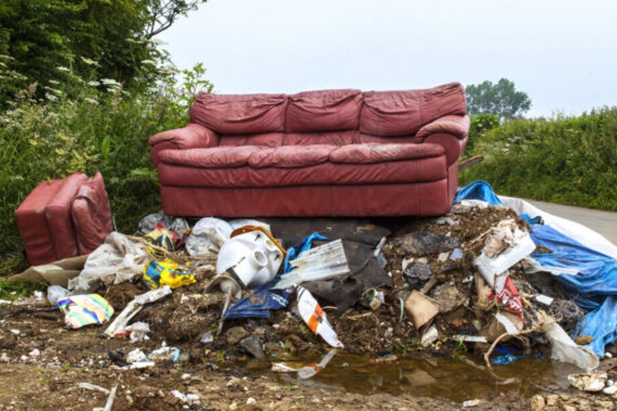 fly_tipping