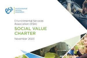 social_value_charter