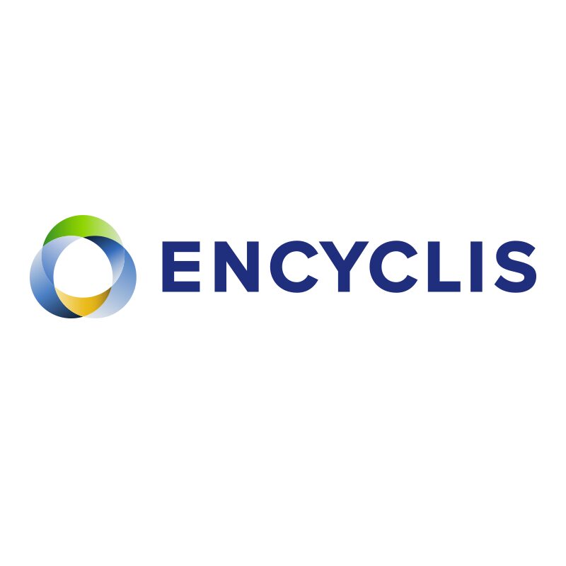 Encyclis logo