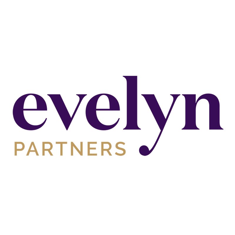 Evelyn_partners_800x800px
