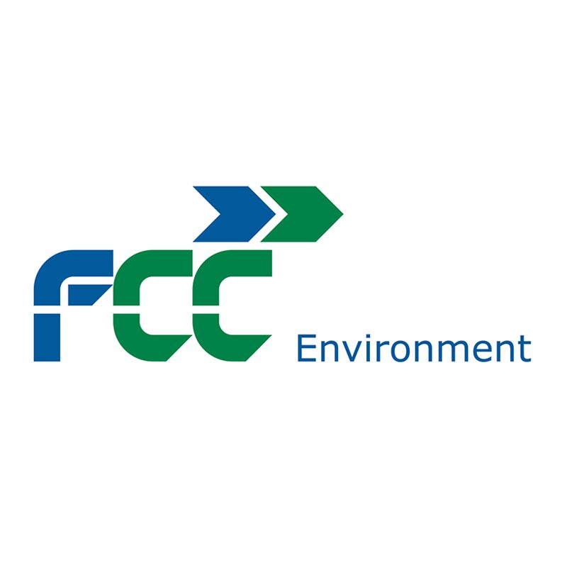 FCC_environment logo