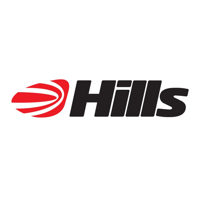 Hills_waste_solutions logo