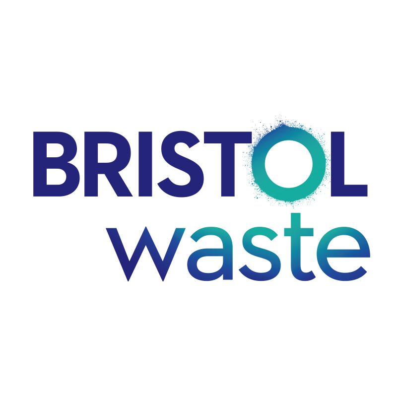 Bristol_Waste_800x800px