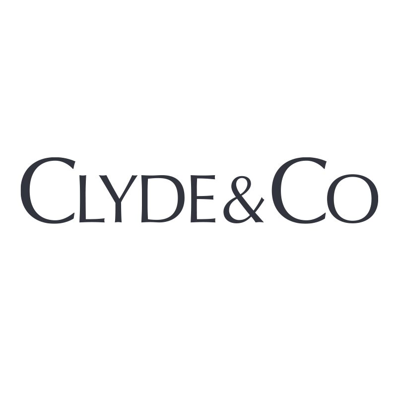 Clyde&Co_800x800px
