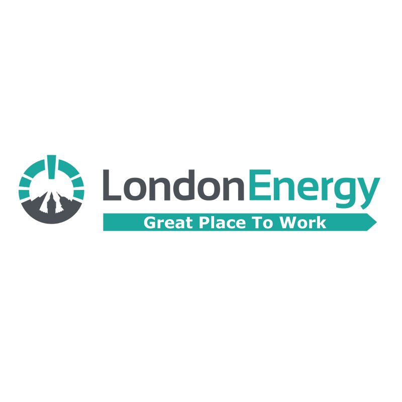 London_Energy_800x800px