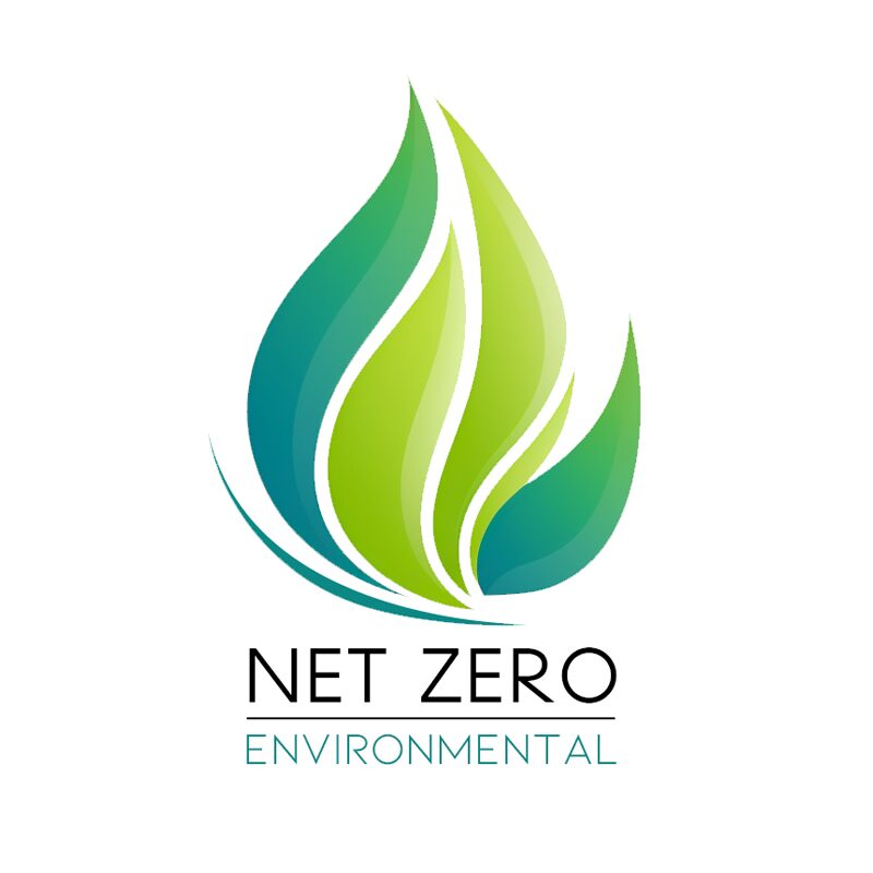 Net_Zero_Environmental_800x800px