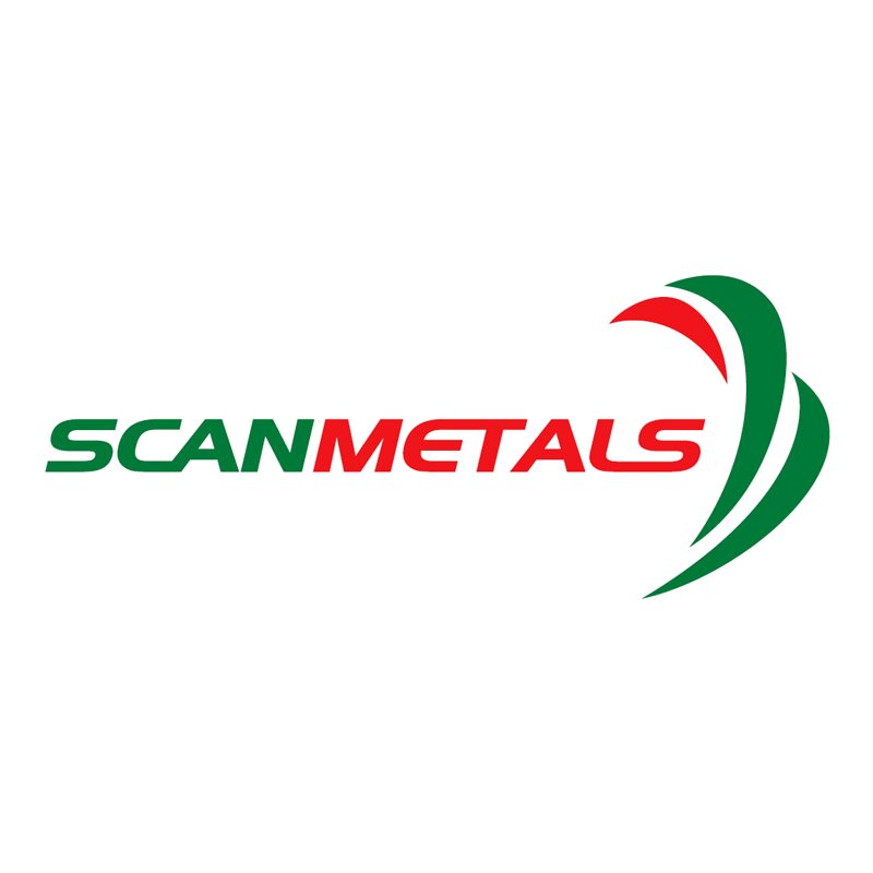 ScanMetals_800x800px