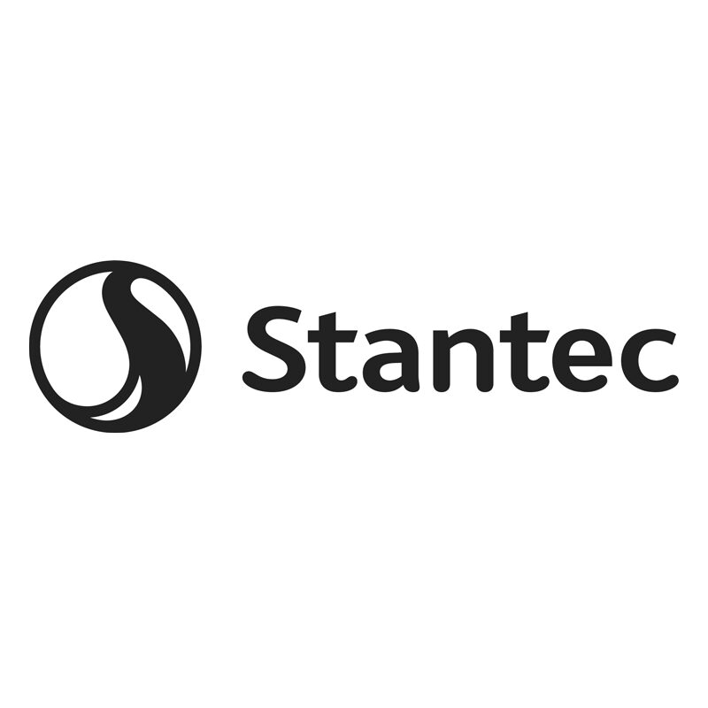 Stantec_800x800px