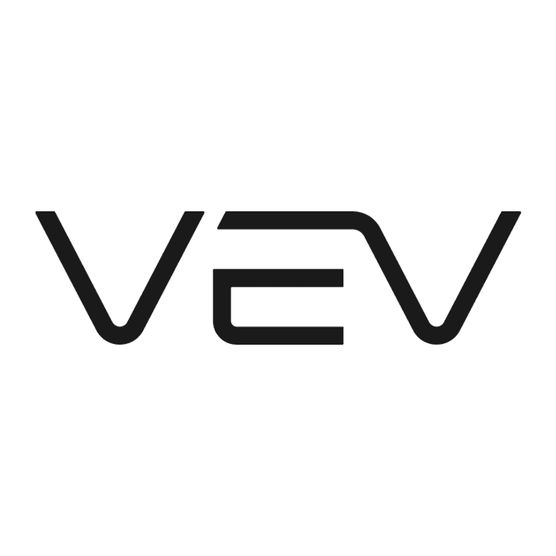 VEV_800x800px