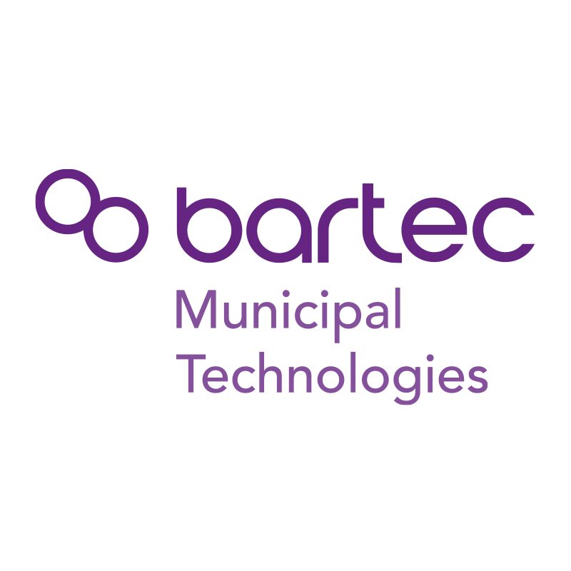 bartec_800x800px