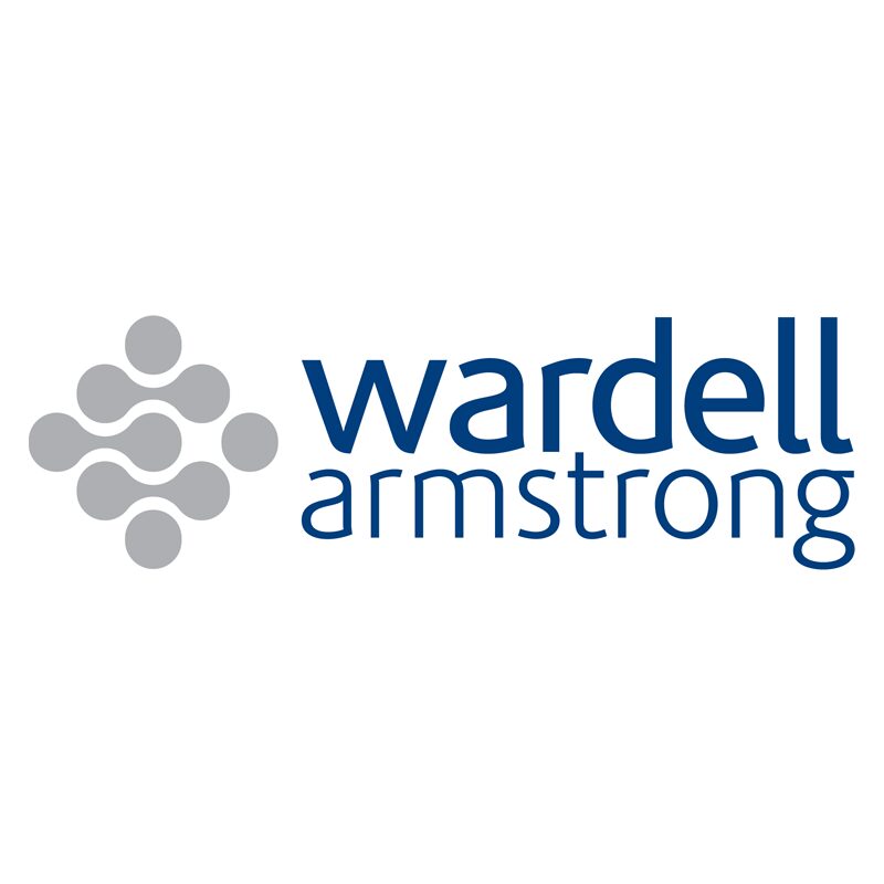 wardell_armstrong_800x800px