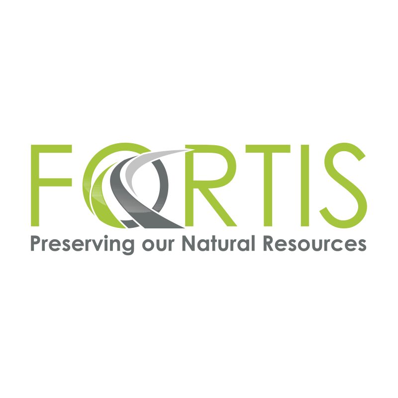 Fortis