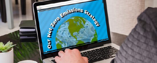 26160 WebTiles_550x220px_NetZeroFilm